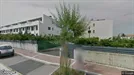 Apartment for rent, Santander, Cantabria, &lt;span class=&quot;blurred street&quot; onclick=&quot;ProcessAdRequest(14084680)&quot;&gt;&lt;span class=&quot;hint&quot;&gt;See streetname&lt;/span&gt;[xxxxxxxxxxxxx]&lt;/span&gt;