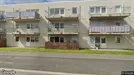 Apartment for rent, Akranes, Vesturland, Asparskógar