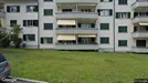 Apartment for rent, Dietikon, Zürich (Kantone), &lt;span class=&quot;blurred street&quot; onclick=&quot;ProcessAdRequest(14084914)&quot;&gt;&lt;span class=&quot;hint&quot;&gt;See streetname&lt;/span&gt;[xxxxxxxxxxxxx]&lt;/span&gt;