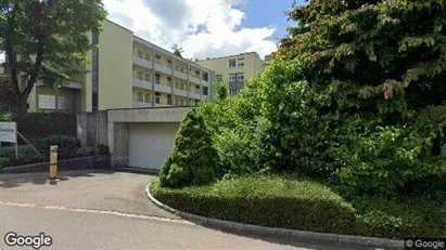 Apartments for rent in Zürich Distrikt 11 - Photo from Google Street View