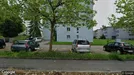 Apartment for rent, Bremgarten, Aargau (Kantone), &lt;span class=&quot;blurred street&quot; onclick=&quot;ProcessAdRequest(14084921)&quot;&gt;&lt;span class=&quot;hint&quot;&gt;See streetname&lt;/span&gt;[xxxxxxxxxxxxx]&lt;/span&gt;