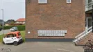 Apartment for rent, Herning, Central Jutland Region, &lt;span class=&quot;blurred street&quot; onclick=&quot;ProcessAdRequest(14085002)&quot;&gt;&lt;span class=&quot;hint&quot;&gt;See streetname&lt;/span&gt;[xxxxxxxxxxxxx]&lt;/span&gt;