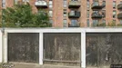Apartment for rent, Valby, Copenhagen, &lt;span class=&quot;blurred street&quot; onclick=&quot;ProcessAdRequest(14085010)&quot;&gt;&lt;span class=&quot;hint&quot;&gt;See streetname&lt;/span&gt;[xxxxxxxxxxxxx]&lt;/span&gt;