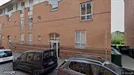 Apartment for rent, Kolding, Region of Southern Denmark, &lt;span class=&quot;blurred street&quot; onclick=&quot;ProcessAdRequest(14085017)&quot;&gt;&lt;span class=&quot;hint&quot;&gt;See streetname&lt;/span&gt;[xxxxxxxxxxxxx]&lt;/span&gt;