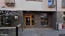 Apartment for rent, Malmö City, Malmö, &lt;span class=&quot;blurred street&quot; onclick=&quot;ProcessAdRequest(14085072)&quot;&gt;&lt;span class=&quot;hint&quot;&gt;See streetname&lt;/span&gt;[xxxxxxxxxxxxx]&lt;/span&gt;