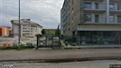 Apartment for rent, Kristianstad, Skåne County, &lt;span class=&quot;blurred street&quot; onclick=&quot;ProcessAdRequest(14085151)&quot;&gt;&lt;span class=&quot;hint&quot;&gt;See streetname&lt;/span&gt;[xxxxxxxxxxxxx]&lt;/span&gt;