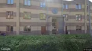 Apartment for rent, Groningen, Groningen (region), &lt;span class=&quot;blurred street&quot; onclick=&quot;ProcessAdRequest(14085175)&quot;&gt;&lt;span class=&quot;hint&quot;&gt;See streetname&lt;/span&gt;[xxxxxxxxxxxxx]&lt;/span&gt;