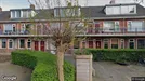 Apartment for rent, Groningen, Groningen (region), &lt;span class=&quot;blurred street&quot; onclick=&quot;ProcessAdRequest(14085184)&quot;&gt;&lt;span class=&quot;hint&quot;&gt;See streetname&lt;/span&gt;[xxxxxxxxxxxxx]&lt;/span&gt;