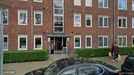 Apartment for rent, Groningen, Groningen (region), &lt;span class=&quot;blurred street&quot; onclick=&quot;ProcessAdRequest(14085187)&quot;&gt;&lt;span class=&quot;hint&quot;&gt;See streetname&lt;/span&gt;[xxxxxxxxxxxxx]&lt;/span&gt;