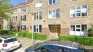 Apartment for rent, Groningen, Groningen (region), &lt;span class=&quot;blurred street&quot; onclick=&quot;ProcessAdRequest(14085188)&quot;&gt;&lt;span class=&quot;hint&quot;&gt;See streetname&lt;/span&gt;[xxxxxxxxxxxxx]&lt;/span&gt;