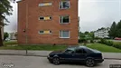 Apartment for rent, Raasepori, Uusimaa, &lt;span class=&quot;blurred street&quot; onclick=&quot;ProcessAdRequest(14085231)&quot;&gt;&lt;span class=&quot;hint&quot;&gt;See streetname&lt;/span&gt;[xxxxxxxxxxxxx]&lt;/span&gt;