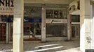 Apartment for rent, Patras, Western Greece, &lt;span class=&quot;blurred street&quot; onclick=&quot;ProcessAdRequest(14085441)&quot;&gt;&lt;span class=&quot;hint&quot;&gt;See streetname&lt;/span&gt;[xxxxxxxxxxxxx]&lt;/span&gt;