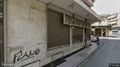 Apartment for rent, Patras, Western Greece, &lt;span class=&quot;blurred street&quot; onclick=&quot;ProcessAdRequest(14085442)&quot;&gt;&lt;span class=&quot;hint&quot;&gt;See streetname&lt;/span&gt;[xxxxxxxxxxxxx]&lt;/span&gt;