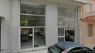 Apartment for rent, Patras, Western Greece, &lt;span class=&quot;blurred street&quot; onclick=&quot;ProcessAdRequest(14085447)&quot;&gt;&lt;span class=&quot;hint&quot;&gt;See streetname&lt;/span&gt;[xxxxxxxxxxxxx]&lt;/span&gt;