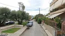 Apartment for rent, Patras, Western Greece, &lt;span class=&quot;blurred street&quot; onclick=&quot;ProcessAdRequest(14085449)&quot;&gt;&lt;span class=&quot;hint&quot;&gt;See streetname&lt;/span&gt;[xxxxxxxxxxxxx]&lt;/span&gt;