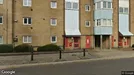 Apartment for rent, Swansea - West Glamorgan, Swansea (Region), <span class="blurred street" onclick="ProcessAdRequest(14085681)"><span class="hint">See streetname</span>[xxxxxxxxxxxxx]</span>