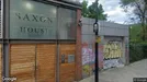 Apartment for rent, Street - Somerset, South West, &lt;span class=&quot;blurred street&quot; onclick=&quot;ProcessAdRequest(14086269)&quot;&gt;&lt;span class=&quot;hint&quot;&gt;See streetname&lt;/span&gt;[xxxxxxxxxxxxx]&lt;/span&gt;
