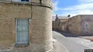 Apartment for rent, Cirencester/Fairford/Lechlade - Gloucestershire, South West, &lt;span class=&quot;blurred street&quot; onclick=&quot;ProcessAdRequest(14086287)&quot;&gt;&lt;span class=&quot;hint&quot;&gt;See streetname&lt;/span&gt;[xxxxxxxxxxxxx]&lt;/span&gt;