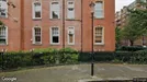 Apartment for rent, London W14, Greater London, &lt;span class=&quot;blurred street&quot; onclick=&quot;ProcessAdRequest(14086296)&quot;&gt;&lt;span class=&quot;hint&quot;&gt;See streetname&lt;/span&gt;[xxxxxxxxxxxxx]&lt;/span&gt;
