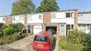 Apartment for rent, Cambridge - Cambridgeshire, East of England, &lt;span class=&quot;blurred street&quot; onclick=&quot;ProcessAdRequest(14086305)&quot;&gt;&lt;span class=&quot;hint&quot;&gt;See streetname&lt;/span&gt;[xxxxxxxxxxxxx]&lt;/span&gt;