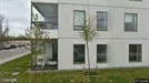 Apartment for rent, Greve, Greater Copenhagen, &lt;span class=&quot;blurred street&quot; onclick=&quot;ProcessAdRequest(14086531)&quot;&gt;&lt;span class=&quot;hint&quot;&gt;See streetname&lt;/span&gt;[xxxxxxxxxxxxx]&lt;/span&gt;