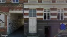 Apartment for rent, Aarhus C, Aarhus, &lt;span class=&quot;blurred street&quot; onclick=&quot;ProcessAdRequest(14086562)&quot;&gt;&lt;span class=&quot;hint&quot;&gt;See streetname&lt;/span&gt;[xxxxxxxxxxxxx]&lt;/span&gt;