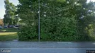 Apartment for rent, Højbjerg, Aarhus, &lt;span class=&quot;blurred street&quot; onclick=&quot;ProcessAdRequest(14086564)&quot;&gt;&lt;span class=&quot;hint&quot;&gt;See streetname&lt;/span&gt;[xxxxxxxxxxxxx]&lt;/span&gt;