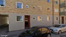 Apartment for rent, Gävle, Gävleborg County, &lt;span class=&quot;blurred street&quot; onclick=&quot;ProcessAdRequest(14086627)&quot;&gt;&lt;span class=&quot;hint&quot;&gt;See streetname&lt;/span&gt;[xxxxxxxxxxxxx]&lt;/span&gt;