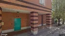 Apartment for rent, Stockholm West, Stockholm, &lt;span class=&quot;blurred street&quot; onclick=&quot;ProcessAdRequest(14086637)&quot;&gt;&lt;span class=&quot;hint&quot;&gt;See streetname&lt;/span&gt;[xxxxxxxxxxxxx]&lt;/span&gt;