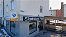Apartment for rent, Karlstad, Värmland County, &lt;span class=&quot;blurred street&quot; onclick=&quot;ProcessAdRequest(14086639)&quot;&gt;&lt;span class=&quot;hint&quot;&gt;See streetname&lt;/span&gt;[xxxxxxxxxxxxx]&lt;/span&gt;