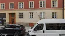 Apartment for rent, Södermalm, Stockholm, &lt;span class=&quot;blurred street&quot; onclick=&quot;ProcessAdRequest(14086649)&quot;&gt;&lt;span class=&quot;hint&quot;&gt;See streetname&lt;/span&gt;[xxxxxxxxxxxxx]&lt;/span&gt;