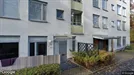 Apartment for rent, Stockholm South, Stockholm, &lt;span class=&quot;blurred street&quot; onclick=&quot;ProcessAdRequest(14086657)&quot;&gt;&lt;span class=&quot;hint&quot;&gt;See streetname&lt;/span&gt;[xxxxxxxxxxxxx]&lt;/span&gt;