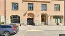 Apartment for rent, Vasastan, Stockholm, &lt;span class=&quot;blurred street&quot; onclick=&quot;ProcessAdRequest(14086664)&quot;&gt;&lt;span class=&quot;hint&quot;&gt;See streetname&lt;/span&gt;[xxxxxxxxxxxxx]&lt;/span&gt;