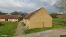 Apartment for rent, Nykøbing Mors, North Jutland Region, Østerbyvej<span class="blurred street-number" onclick="ProcessAdRequest(14086686)"><span class="hint">See no.</span>[xxxxxx]</span>