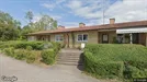 Apartment for rent, Västervik, Kalmar County, &lt;span class=&quot;blurred street&quot; onclick=&quot;ProcessAdRequest(14086816)&quot;&gt;&lt;span class=&quot;hint&quot;&gt;See streetname&lt;/span&gt;[xxxxxxxxxxxxx]&lt;/span&gt;