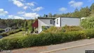 Apartment for rent, Valdemarsvik, Östergötland County, &lt;span class=&quot;blurred street&quot; onclick=&quot;ProcessAdRequest(14086817)&quot;&gt;&lt;span class=&quot;hint&quot;&gt;See streetname&lt;/span&gt;[xxxxxxxxxxxxx]&lt;/span&gt;