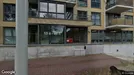 Apartment for rent, The Hague Scheveningen, The Hague, &lt;span class=&quot;blurred street&quot; onclick=&quot;ProcessAdRequest(14086869)&quot;&gt;&lt;span class=&quot;hint&quot;&gt;See streetname&lt;/span&gt;[xxxxxxxxxxxxx]&lt;/span&gt;
