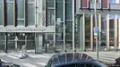 Apartment for rent, Rotterdam Centrum, Rotterdam, &lt;span class=&quot;blurred street&quot; onclick=&quot;ProcessAdRequest(14086870)&quot;&gt;&lt;span class=&quot;hint&quot;&gt;See streetname&lt;/span&gt;[xxxxxxxxxxxxx]&lt;/span&gt;