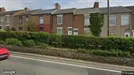 Apartment for rent, Ferryhill - County Durham, North East, &lt;span class=&quot;blurred street&quot; onclick=&quot;ProcessAdRequest(14087279)&quot;&gt;&lt;span class=&quot;hint&quot;&gt;See streetname&lt;/span&gt;[xxxxxxxxxxxxx]&lt;/span&gt;