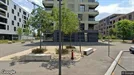 Apartment for rent, Jura-Nord vaudois, Waadt (Kantone), &lt;span class=&quot;blurred street&quot; onclick=&quot;ProcessAdRequest(14087613)&quot;&gt;&lt;span class=&quot;hint&quot;&gt;See streetname&lt;/span&gt;[xxxxxxxxxxxxx]&lt;/span&gt;