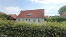 Apartment for rent, Faaborg, Funen, &lt;span class=&quot;blurred street&quot; onclick=&quot;ProcessAdRequest(14087628)&quot;&gt;&lt;span class=&quot;hint&quot;&gt;See streetname&lt;/span&gt;[xxxxxxxxxxxxx]&lt;/span&gt;