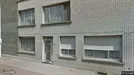 Apartment for rent, Antwerp Merksem, Antwerp, &lt;span class=&quot;blurred street&quot; onclick=&quot;ProcessAdRequest(14087645)&quot;&gt;&lt;span class=&quot;hint&quot;&gt;See streetname&lt;/span&gt;[xxxxxxxxxxxxx]&lt;/span&gt;
