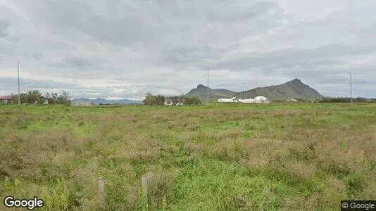 Apartments for rent in Hvalfjarðarsveit - Photo from Google Street View