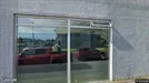 Apartment for rent, Selfoss, Suðurland, &lt;span class=&quot;blurred street&quot; onclick=&quot;ProcessAdRequest(14087714)&quot;&gt;&lt;span class=&quot;hint&quot;&gt;See streetname&lt;/span&gt;[xxxxxxxxxxxxx]&lt;/span&gt;
