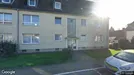 Apartment for rent, Bottrop, Nordrhein-Westfalen, &lt;span class=&quot;blurred street&quot; onclick=&quot;ProcessAdRequest(14087769)&quot;&gt;&lt;span class=&quot;hint&quot;&gt;See streetname&lt;/span&gt;[xxxxxxxxxxxxx]&lt;/span&gt;