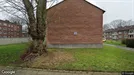 Apartment for rent, Recklinghausen, Nordrhein-Westfalen, &lt;span class=&quot;blurred street&quot; onclick=&quot;ProcessAdRequest(14087780)&quot;&gt;&lt;span class=&quot;hint&quot;&gt;See streetname&lt;/span&gt;[xxxxxxxxxxxxx]&lt;/span&gt;