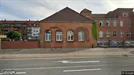 Apartment for rent, Bremerhaven, Bremen (region), &lt;span class=&quot;blurred street&quot; onclick=&quot;ProcessAdRequest(14087783)&quot;&gt;&lt;span class=&quot;hint&quot;&gt;See streetname&lt;/span&gt;[xxxxxxxxxxxxx]&lt;/span&gt;