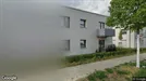 Apartment for rent, Berlin Treptow-Köpenick, Berlin, &lt;span class=&quot;blurred street&quot; onclick=&quot;ProcessAdRequest(14087811)&quot;&gt;&lt;span class=&quot;hint&quot;&gt;See streetname&lt;/span&gt;[xxxxxxxxxxxxx]&lt;/span&gt;