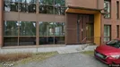 Apartment for rent, Jyväskylä, Keski-Suomi, &lt;span class=&quot;blurred street&quot; onclick=&quot;ProcessAdRequest(14087819)&quot;&gt;&lt;span class=&quot;hint&quot;&gt;See streetname&lt;/span&gt;[xxxxxxxxxxxxx]&lt;/span&gt;