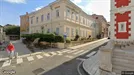Apartment for rent, Poreč, Istarska, &lt;span class=&quot;blurred street&quot; onclick=&quot;ProcessAdRequest(14087951)&quot;&gt;&lt;span class=&quot;hint&quot;&gt;See streetname&lt;/span&gt;[xxxxxxxxxxxxx]&lt;/span&gt;